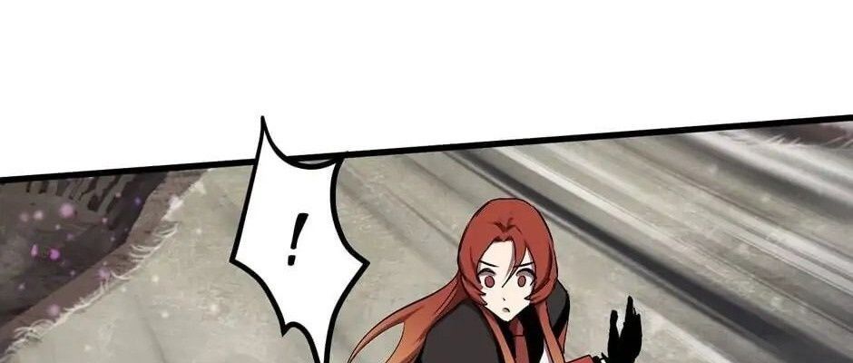 Câu Chuyện Sinh Tồn Của Kiếm Vương Ở Thế Giới Khác Chapter 29 - Trang 2