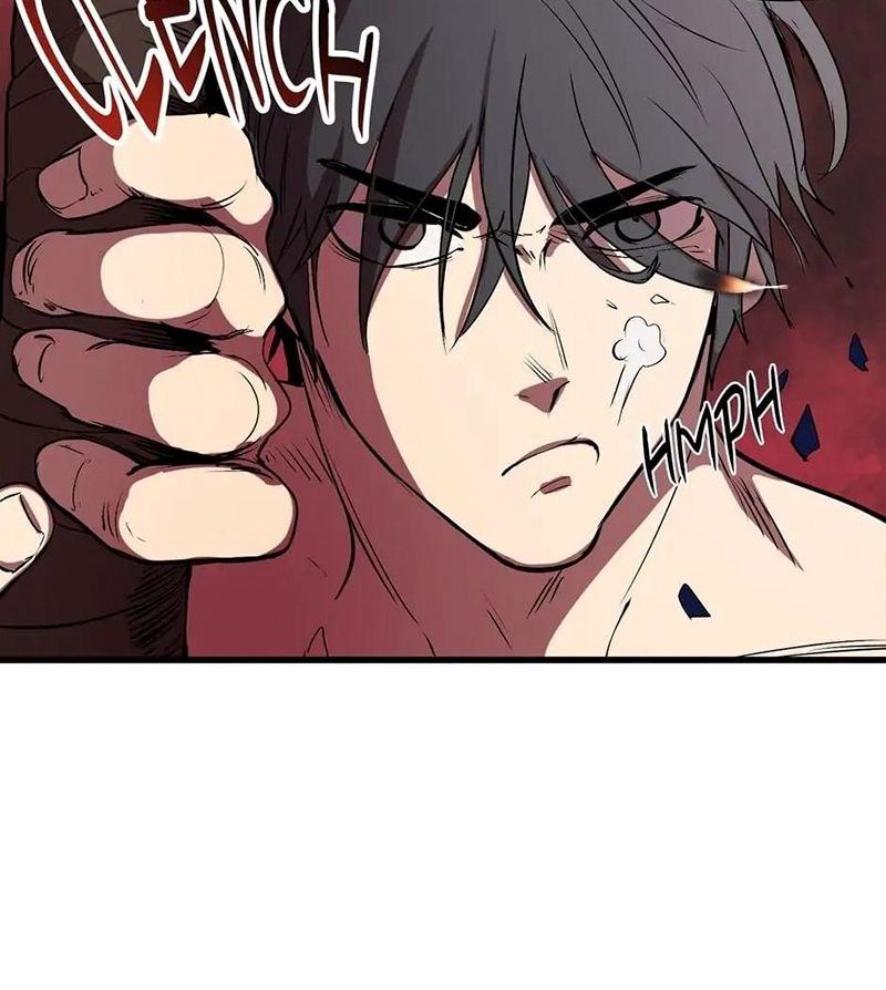 Câu Chuyện Sinh Tồn Của Kiếm Vương Ở Thế Giới Khác Chapter 3 - Trang 2