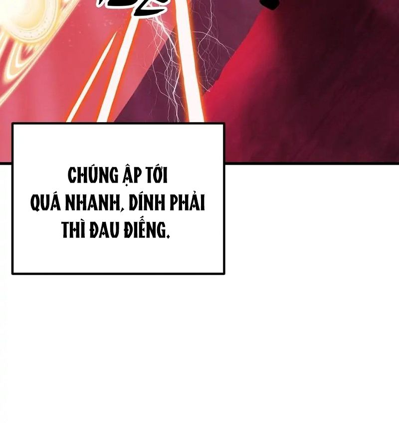 Câu Chuyện Sinh Tồn Của Kiếm Vương Ở Thế Giới Khác Chapter 3 - Trang 2