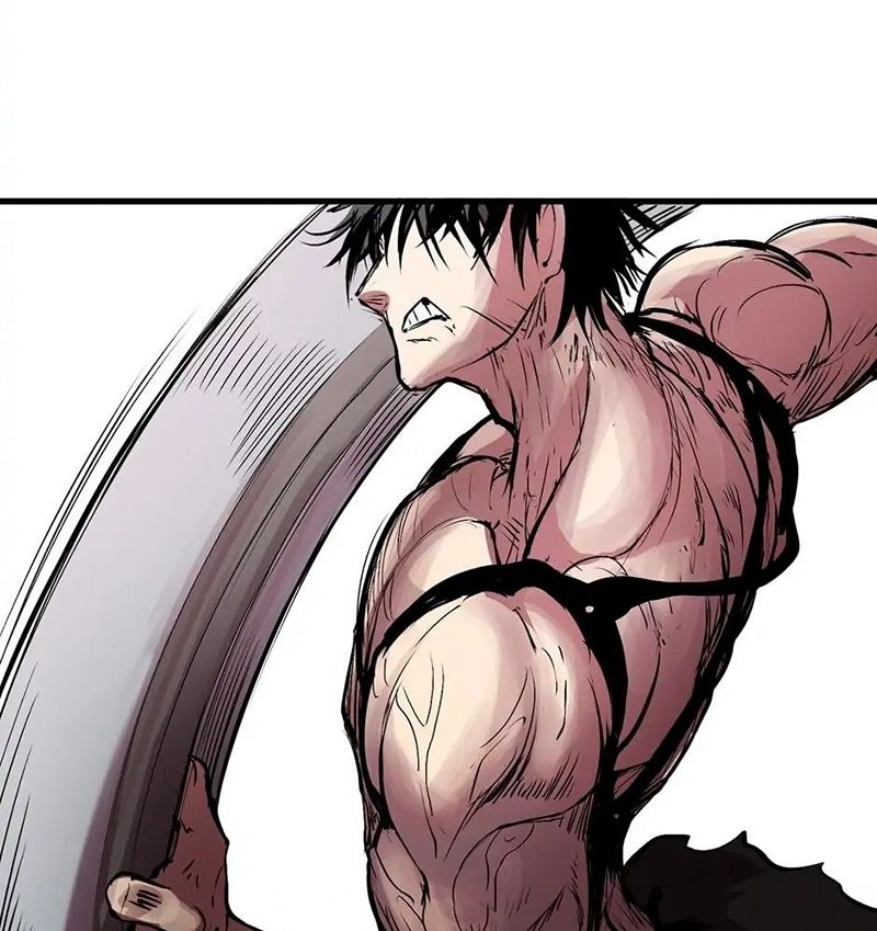 Câu Chuyện Sinh Tồn Của Kiếm Vương Ở Thế Giới Khác Chapter 3 - Trang 2
