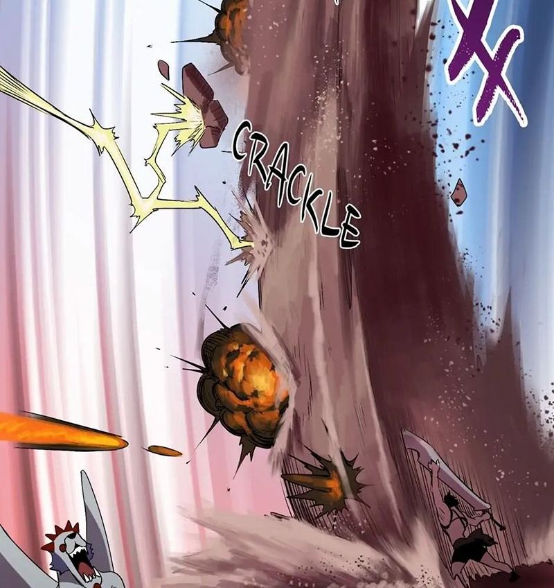 Câu Chuyện Sinh Tồn Của Kiếm Vương Ở Thế Giới Khác Chapter 3 - Trang 2