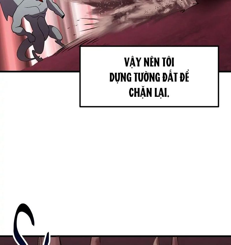 Câu Chuyện Sinh Tồn Của Kiếm Vương Ở Thế Giới Khác Chapter 3 - Trang 2