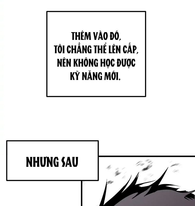 Câu Chuyện Sinh Tồn Của Kiếm Vương Ở Thế Giới Khác Chapter 3 - Trang 2
