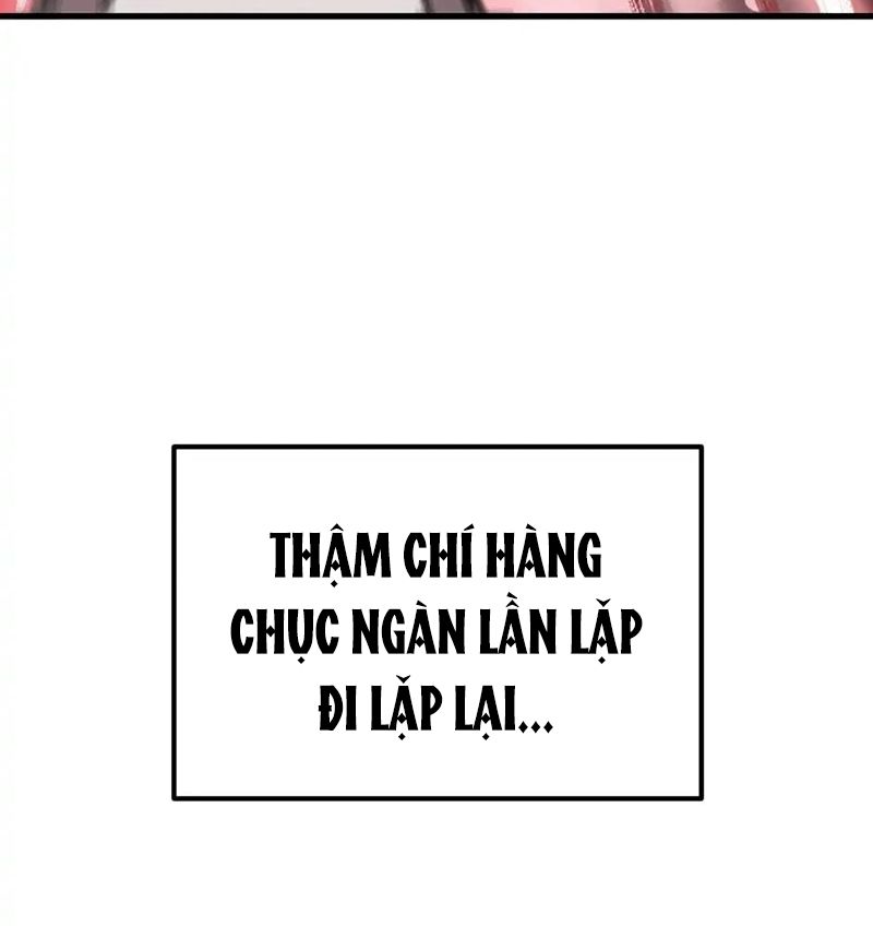 Câu Chuyện Sinh Tồn Của Kiếm Vương Ở Thế Giới Khác Chapter 3 - Trang 2