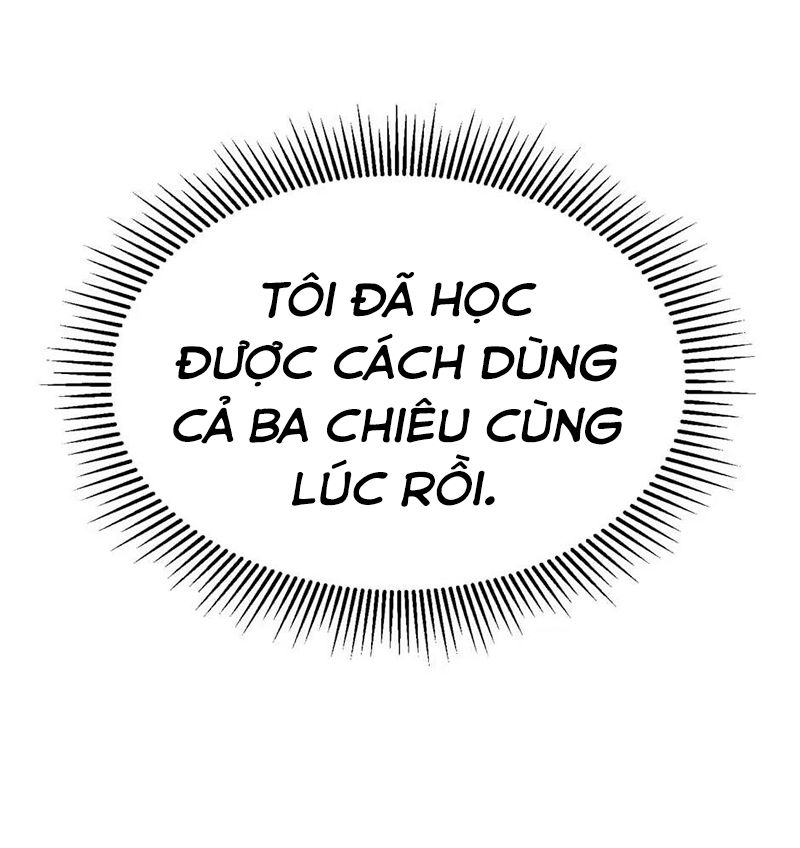 Câu Chuyện Sinh Tồn Của Kiếm Vương Ở Thế Giới Khác Chapter 3 - Trang 2