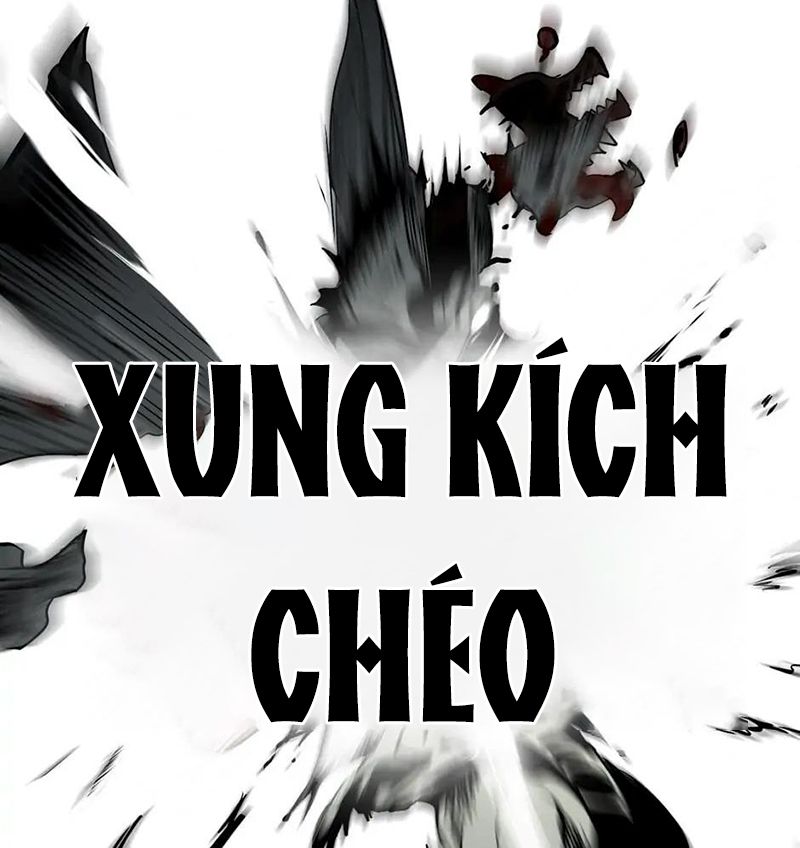 Câu Chuyện Sinh Tồn Của Kiếm Vương Ở Thế Giới Khác Chapter 3 - Trang 2