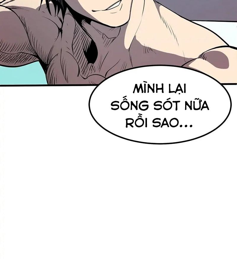 Câu Chuyện Sinh Tồn Của Kiếm Vương Ở Thế Giới Khác Chapter 3 - Trang 2