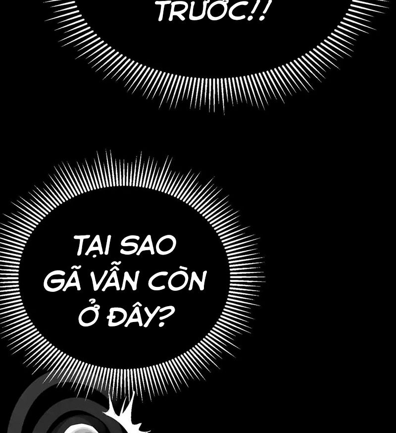 Câu Chuyện Sinh Tồn Của Kiếm Vương Ở Thế Giới Khác Chapter 3 - Trang 2
