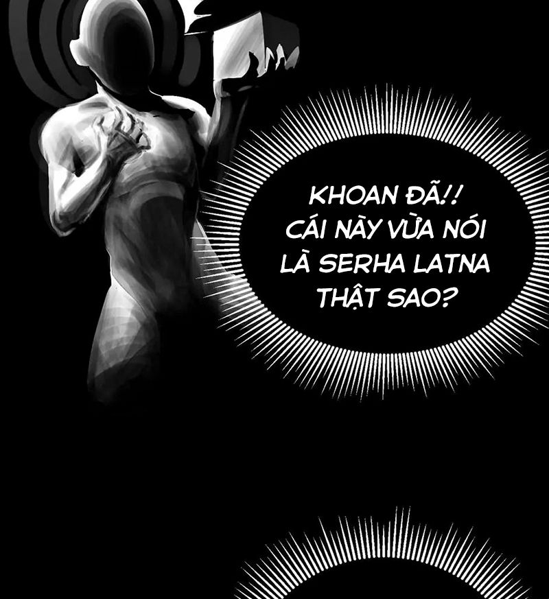 Câu Chuyện Sinh Tồn Của Kiếm Vương Ở Thế Giới Khác Chapter 3 - Trang 2