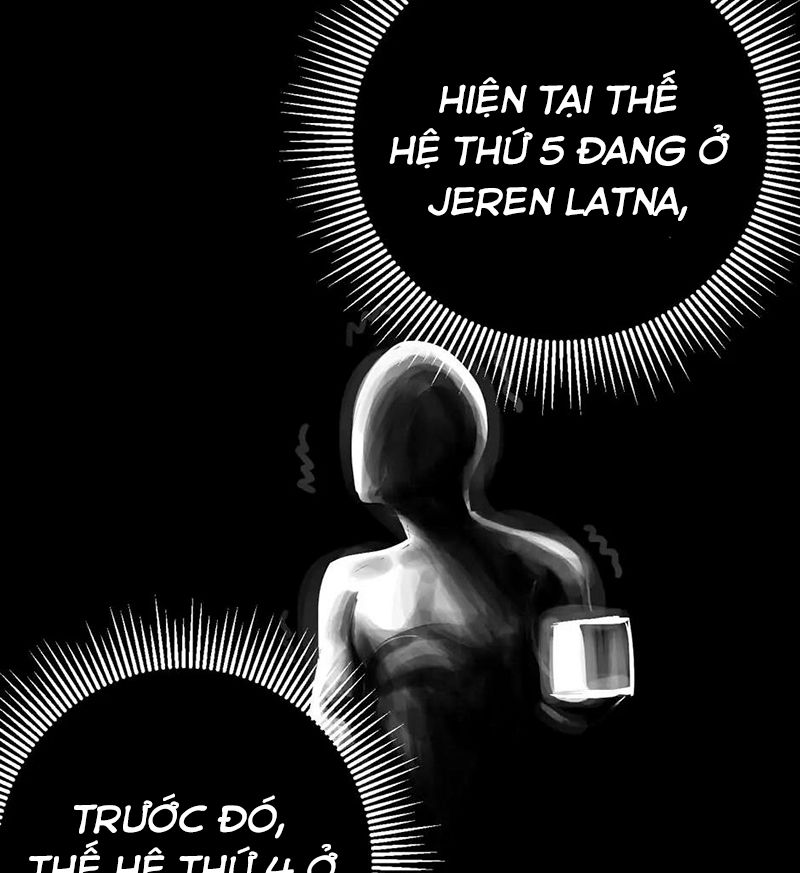 Câu Chuyện Sinh Tồn Của Kiếm Vương Ở Thế Giới Khác Chapter 3 - Trang 2