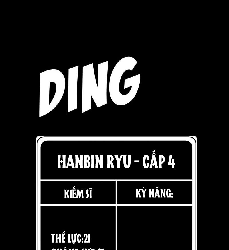 Câu Chuyện Sinh Tồn Của Kiếm Vương Ở Thế Giới Khác Chapter 3 - Trang 2