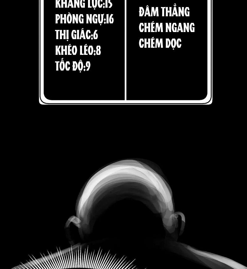Câu Chuyện Sinh Tồn Của Kiếm Vương Ở Thế Giới Khác Chapter 3 - Trang 2