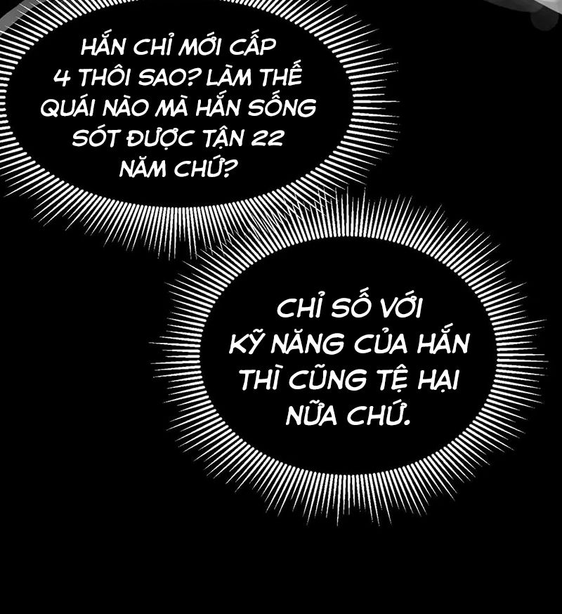 Câu Chuyện Sinh Tồn Của Kiếm Vương Ở Thế Giới Khác Chapter 3 - Trang 2