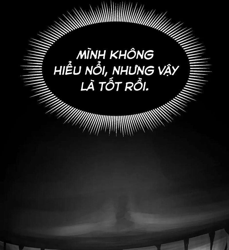 Câu Chuyện Sinh Tồn Của Kiếm Vương Ở Thế Giới Khác Chapter 3 - Trang 2