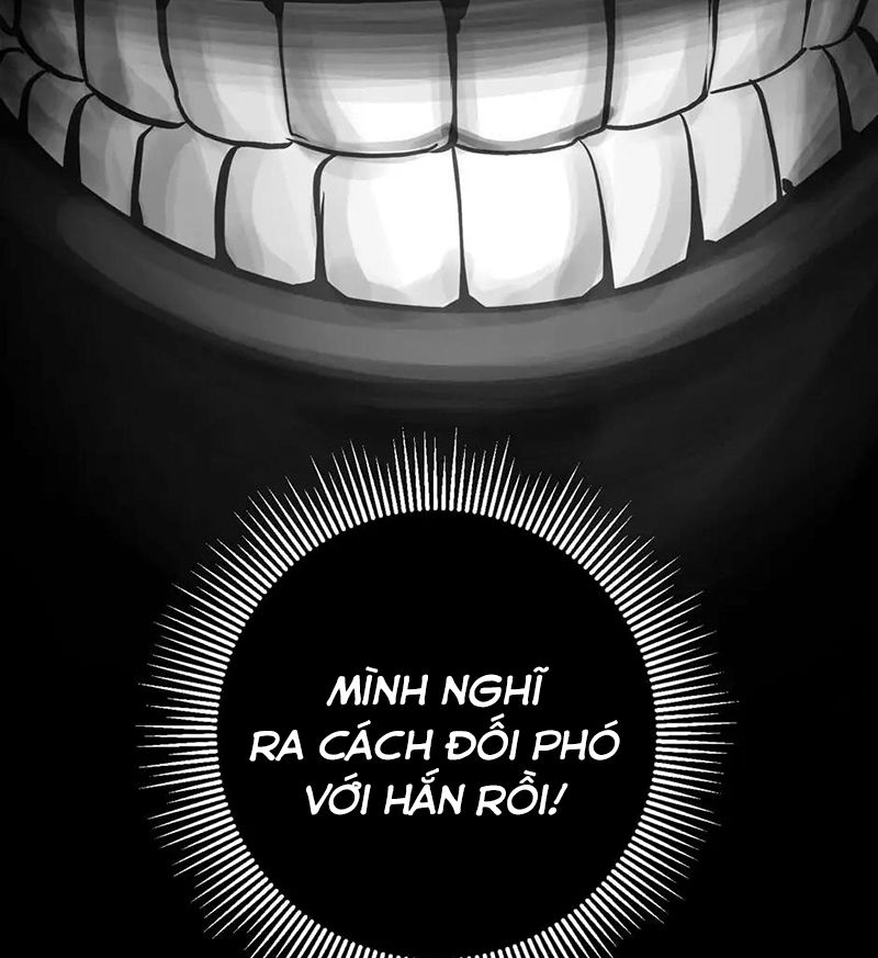 Câu Chuyện Sinh Tồn Của Kiếm Vương Ở Thế Giới Khác Chapter 3 - Trang 2