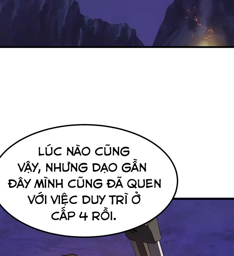 Câu Chuyện Sinh Tồn Của Kiếm Vương Ở Thế Giới Khác Chapter 3 - Trang 2