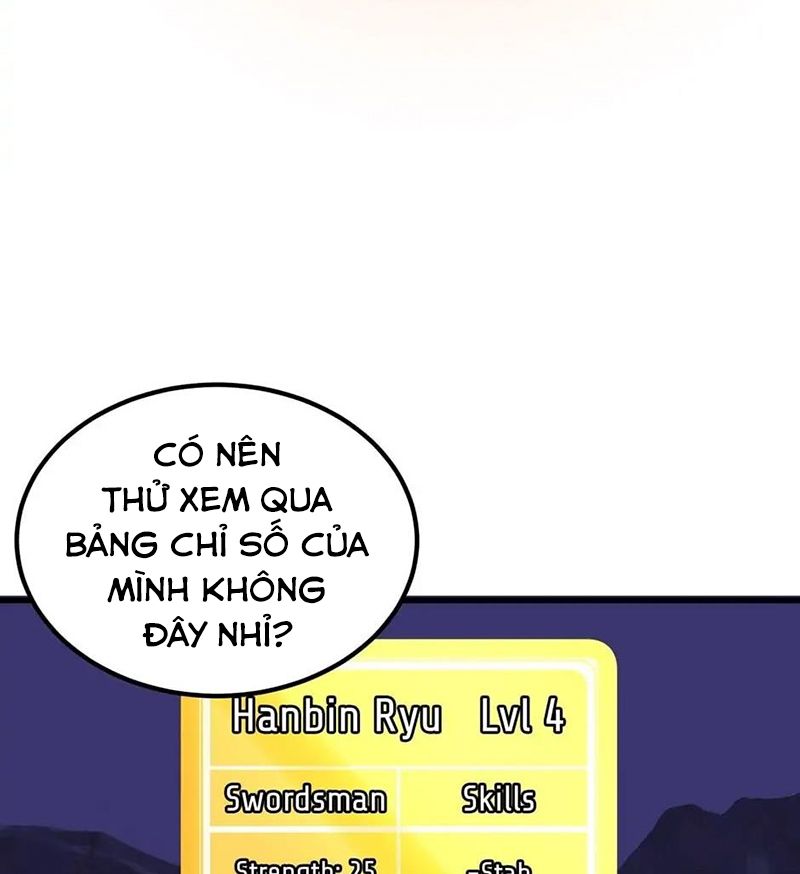 Câu Chuyện Sinh Tồn Của Kiếm Vương Ở Thế Giới Khác Chapter 3 - Trang 2