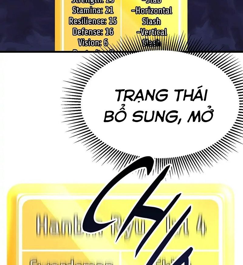 Câu Chuyện Sinh Tồn Của Kiếm Vương Ở Thế Giới Khác Chapter 3 - Trang 2