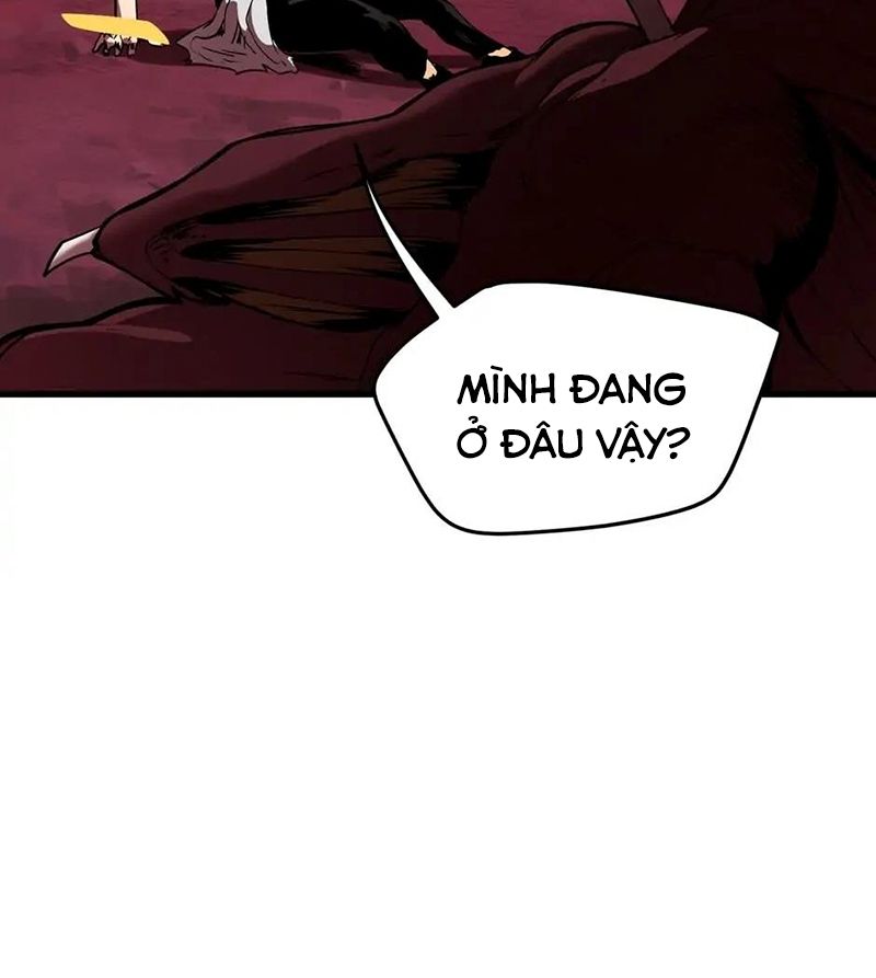 Câu Chuyện Sinh Tồn Của Kiếm Vương Ở Thế Giới Khác Chapter 3 - Trang 2