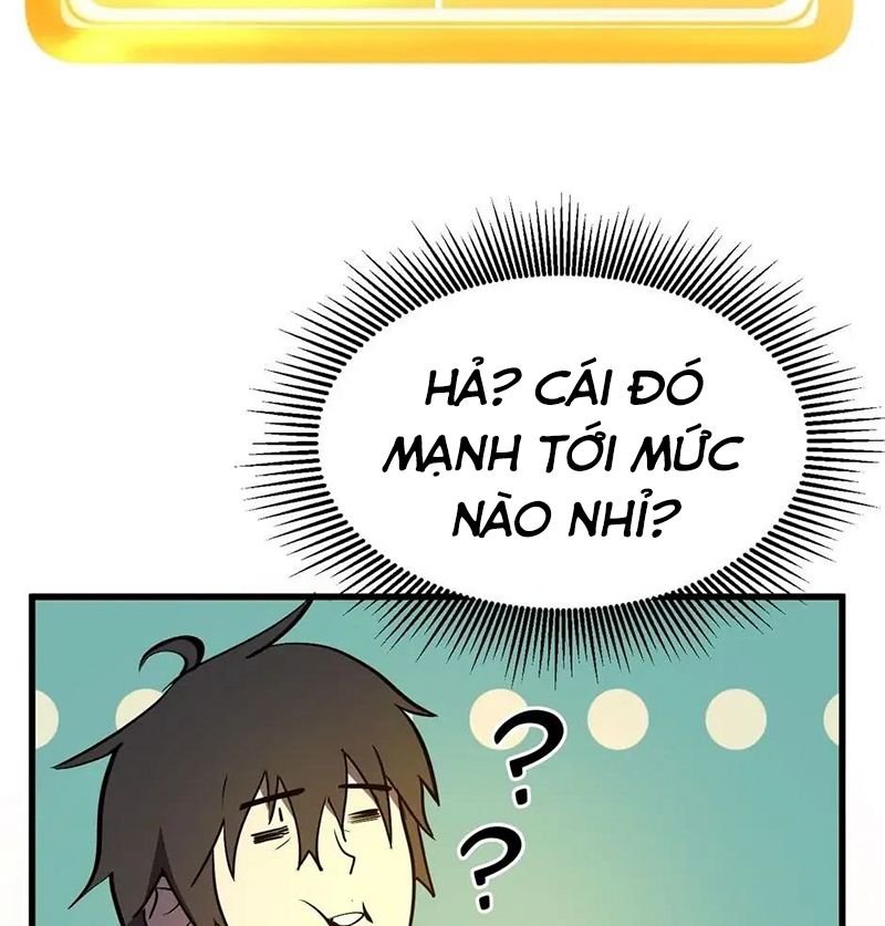 Câu Chuyện Sinh Tồn Của Kiếm Vương Ở Thế Giới Khác Chapter 3 - Trang 2