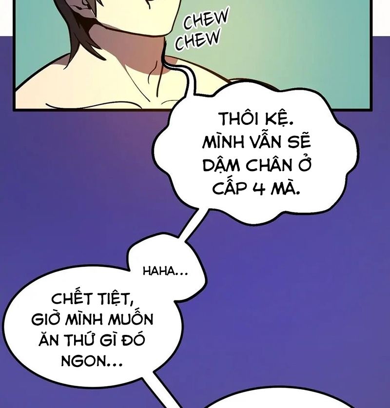 Câu Chuyện Sinh Tồn Của Kiếm Vương Ở Thế Giới Khác Chapter 3 - Trang 2