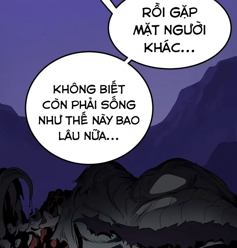 Câu Chuyện Sinh Tồn Của Kiếm Vương Ở Thế Giới Khác Chapter 3 - Trang 2
