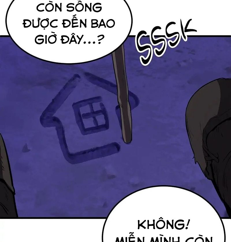 Câu Chuyện Sinh Tồn Của Kiếm Vương Ở Thế Giới Khác Chapter 3 - Trang 2