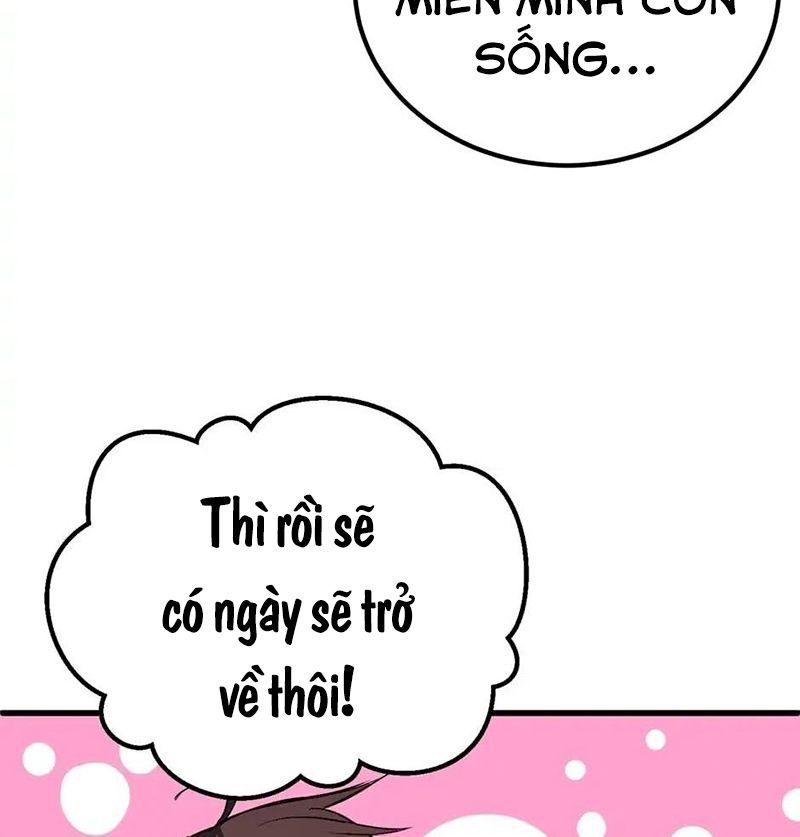 Câu Chuyện Sinh Tồn Của Kiếm Vương Ở Thế Giới Khác Chapter 3 - Trang 2