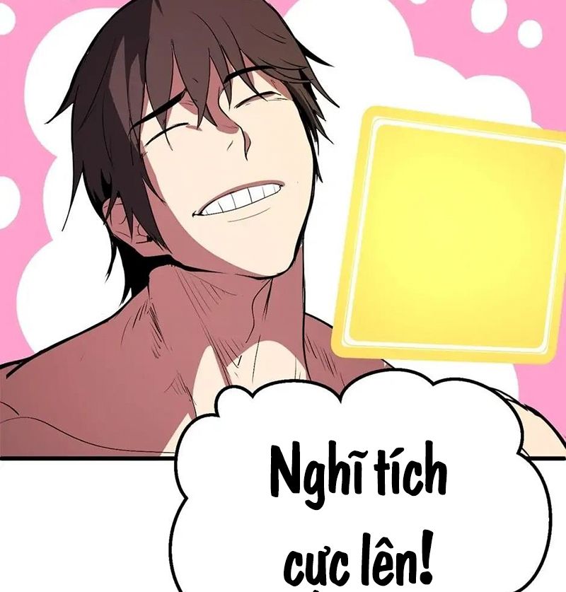 Câu Chuyện Sinh Tồn Của Kiếm Vương Ở Thế Giới Khác Chapter 3 - Trang 2