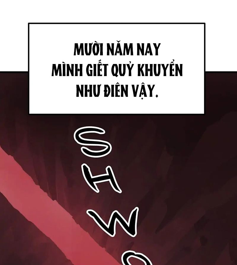 Câu Chuyện Sinh Tồn Của Kiếm Vương Ở Thế Giới Khác Chapter 3 - Trang 2