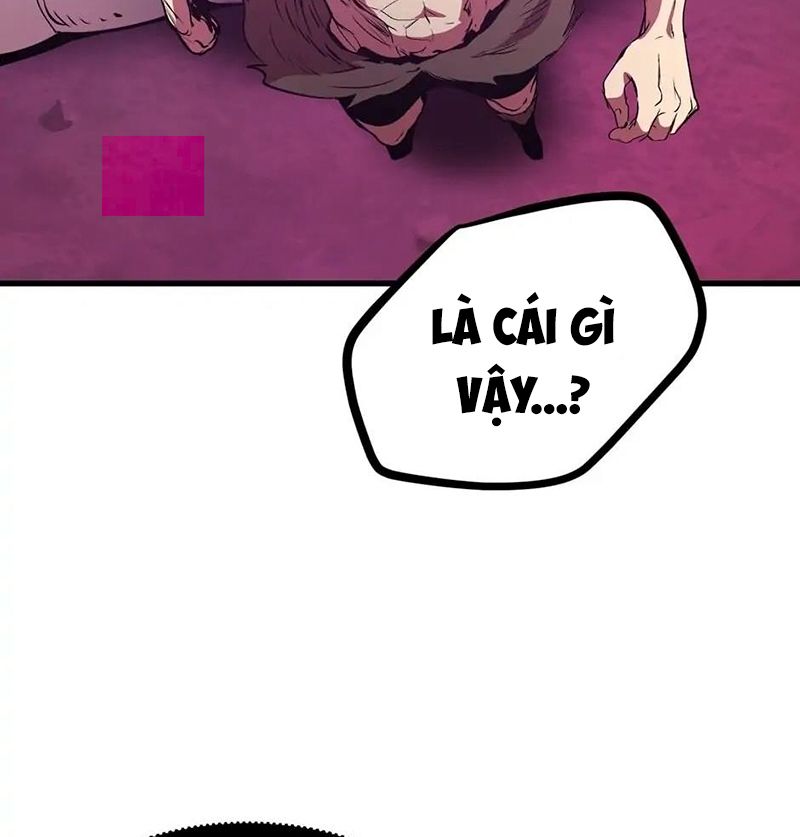 Câu Chuyện Sinh Tồn Của Kiếm Vương Ở Thế Giới Khác Chapter 3 - Trang 2