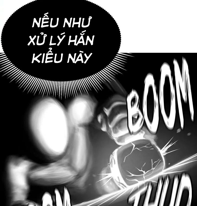 Câu Chuyện Sinh Tồn Của Kiếm Vương Ở Thế Giới Khác Chapter 3 - Trang 2
