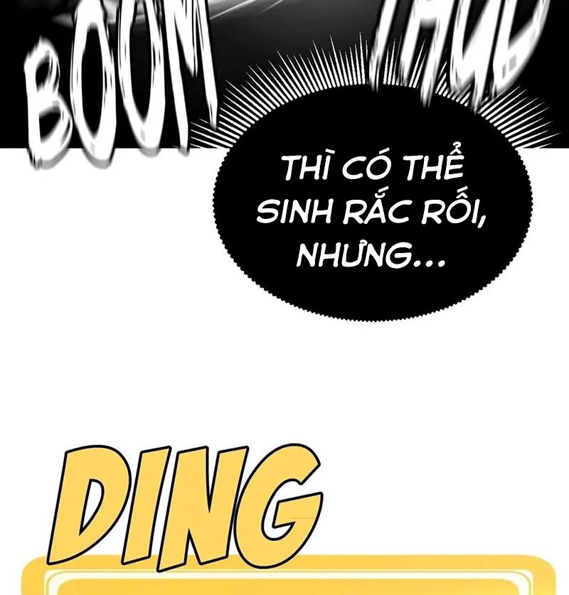 Câu Chuyện Sinh Tồn Của Kiếm Vương Ở Thế Giới Khác Chapter 3 - Trang 2