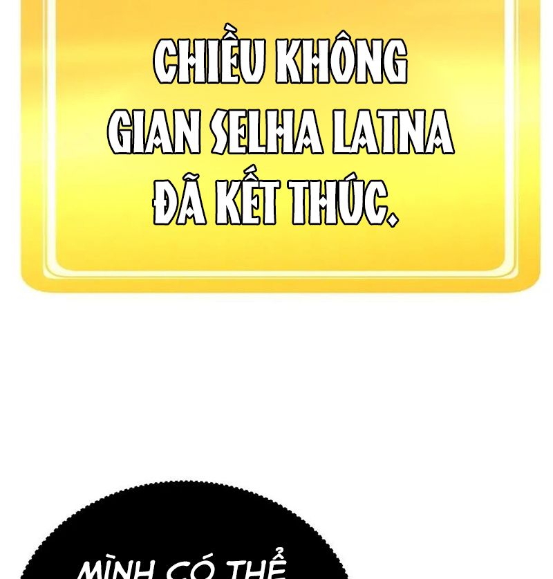 Câu Chuyện Sinh Tồn Của Kiếm Vương Ở Thế Giới Khác Chapter 3 - Trang 2