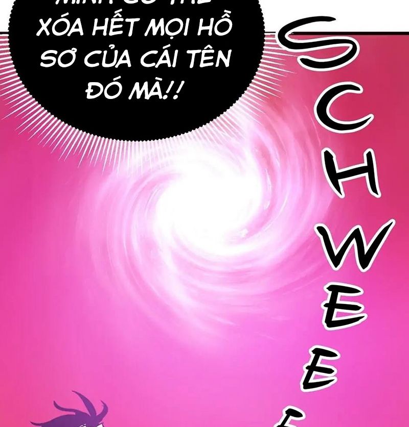 Câu Chuyện Sinh Tồn Của Kiếm Vương Ở Thế Giới Khác Chapter 3 - Trang 2