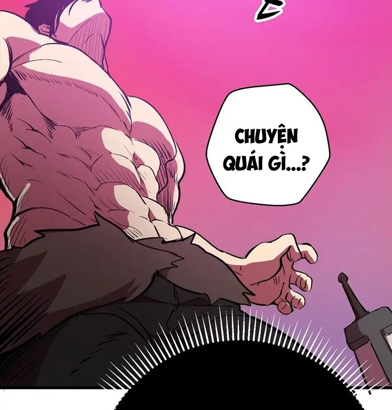 Câu Chuyện Sinh Tồn Của Kiếm Vương Ở Thế Giới Khác Chapter 3 - Trang 2