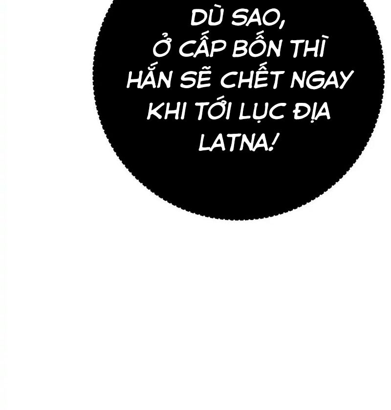 Câu Chuyện Sinh Tồn Của Kiếm Vương Ở Thế Giới Khác Chapter 3 - Trang 2