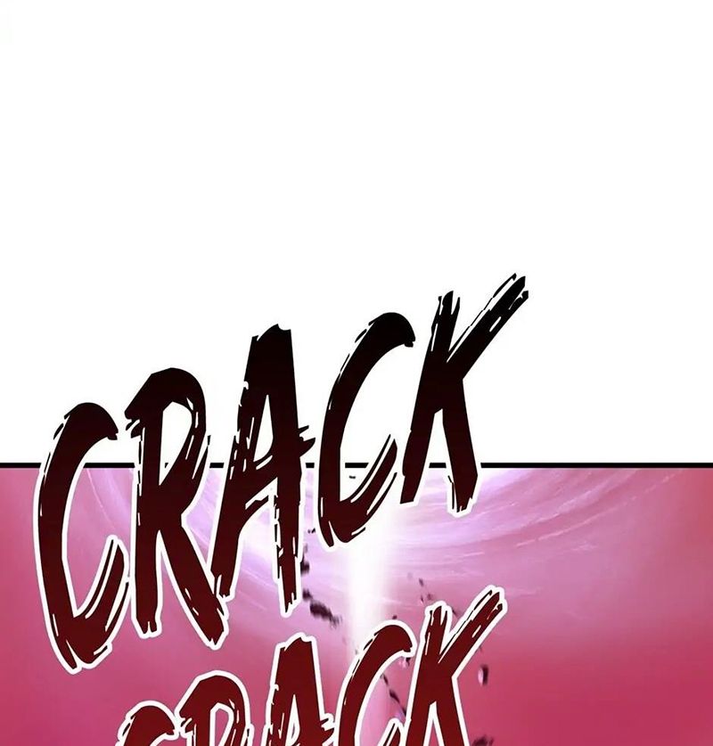 Câu Chuyện Sinh Tồn Của Kiếm Vương Ở Thế Giới Khác Chapter 3 - Trang 2