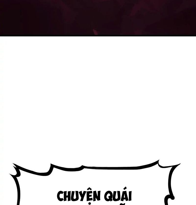 Câu Chuyện Sinh Tồn Của Kiếm Vương Ở Thế Giới Khác Chapter 3 - Trang 2