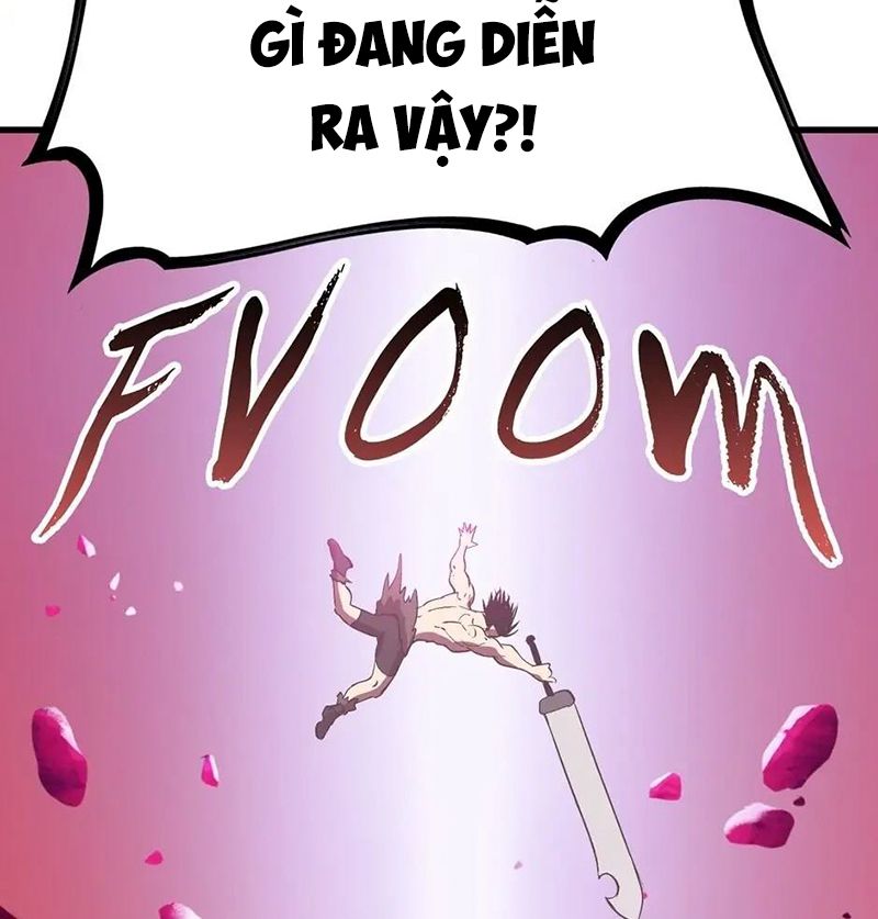 Câu Chuyện Sinh Tồn Của Kiếm Vương Ở Thế Giới Khác Chapter 3 - Trang 2