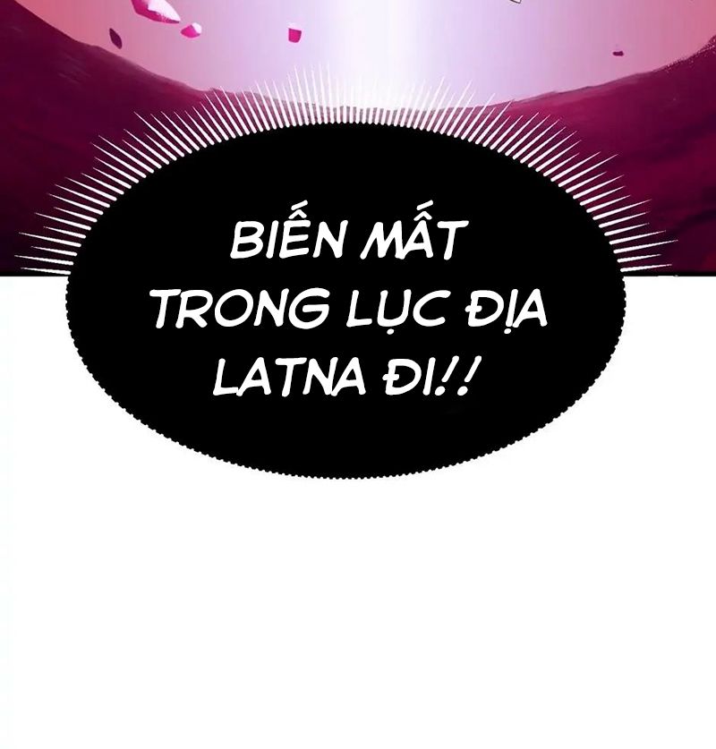 Câu Chuyện Sinh Tồn Của Kiếm Vương Ở Thế Giới Khác Chapter 3 - Trang 2