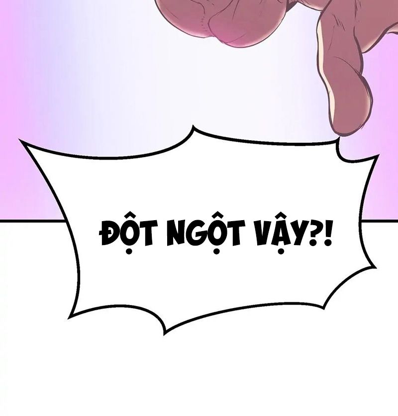 Câu Chuyện Sinh Tồn Của Kiếm Vương Ở Thế Giới Khác Chapter 3 - Trang 2