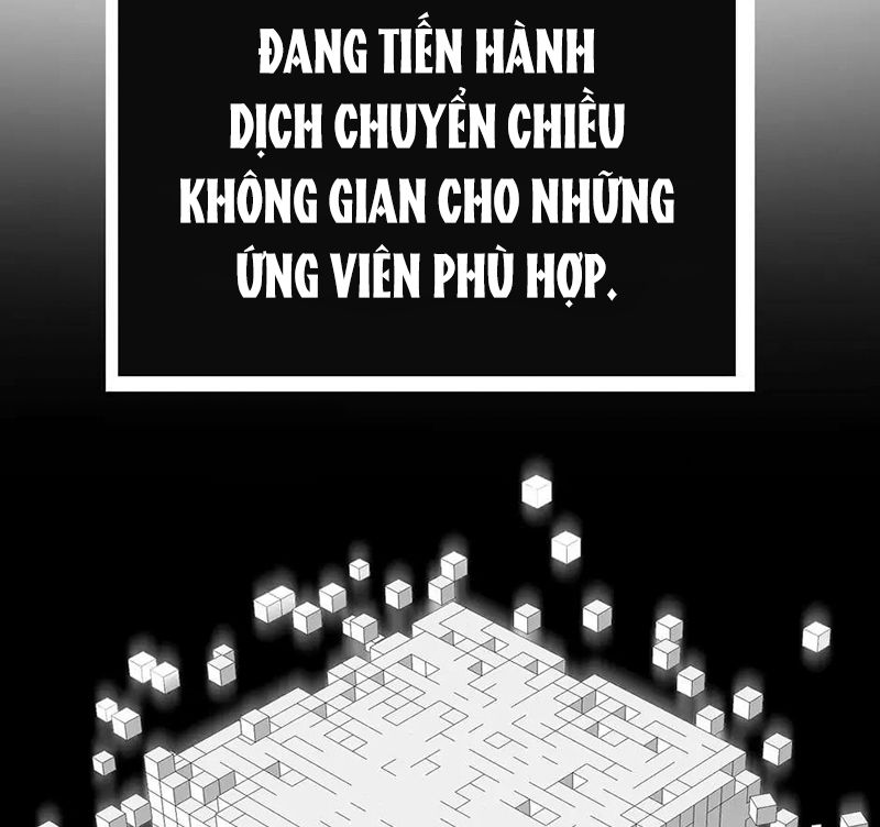 Câu Chuyện Sinh Tồn Của Kiếm Vương Ở Thế Giới Khác Chapter 3 - Trang 2