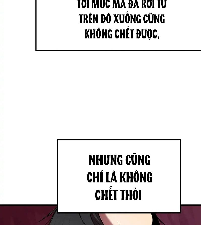 Câu Chuyện Sinh Tồn Của Kiếm Vương Ở Thế Giới Khác Chapter 3 - Trang 2