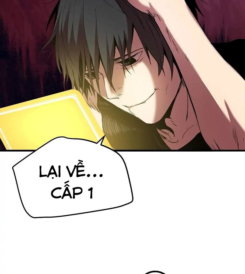 Câu Chuyện Sinh Tồn Của Kiếm Vương Ở Thế Giới Khác Chapter 3 - Trang 2