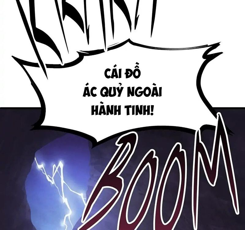 Câu Chuyện Sinh Tồn Của Kiếm Vương Ở Thế Giới Khác Chapter 3 - Trang 2