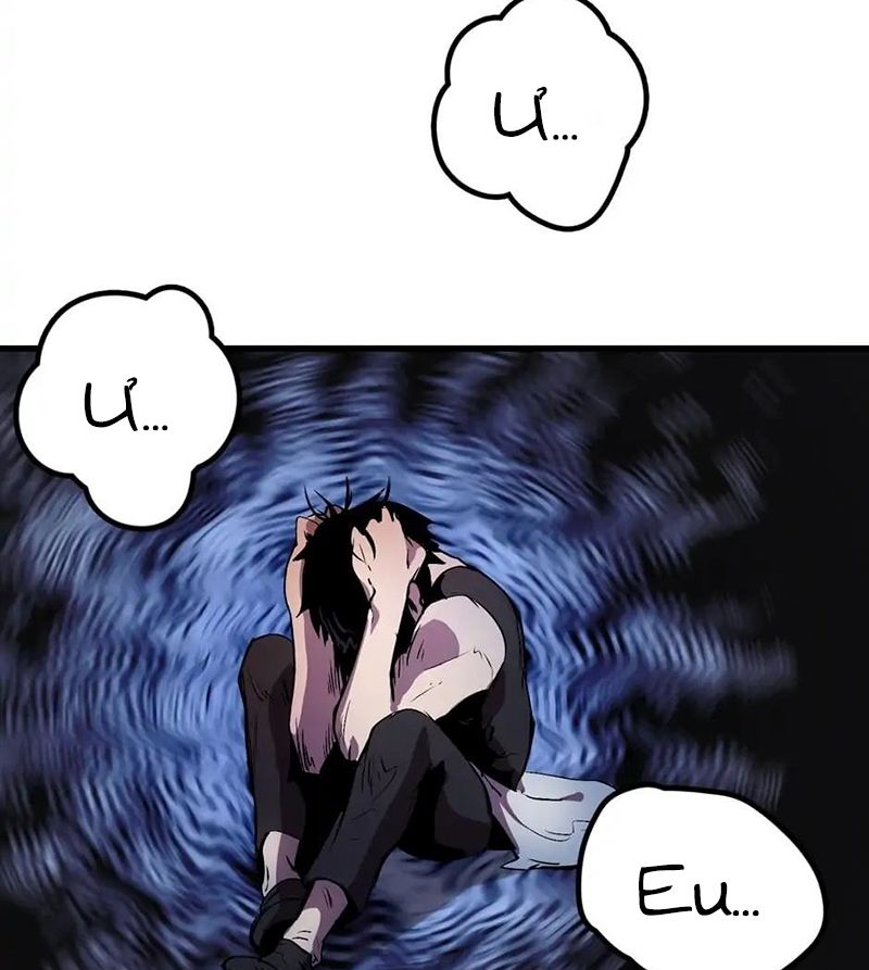 Câu Chuyện Sinh Tồn Của Kiếm Vương Ở Thế Giới Khác Chapter 3 - Trang 2