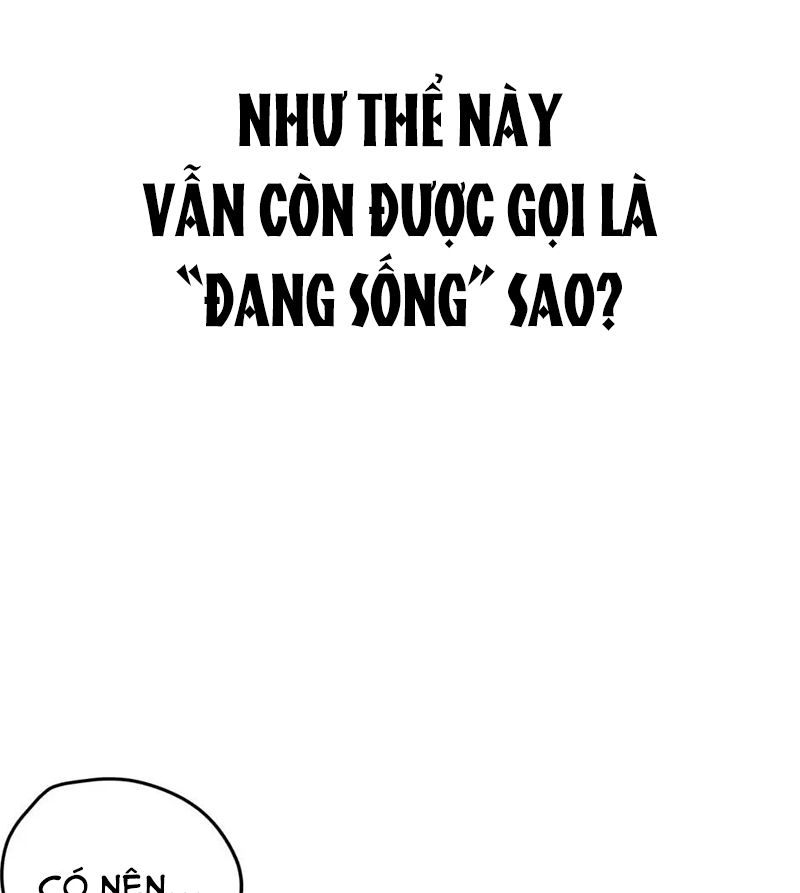 Câu Chuyện Sinh Tồn Của Kiếm Vương Ở Thế Giới Khác Chapter 3 - Trang 2