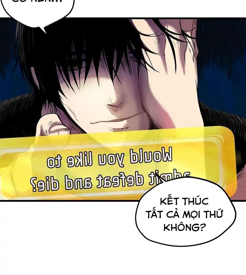 Câu Chuyện Sinh Tồn Của Kiếm Vương Ở Thế Giới Khác Chapter 3 - Trang 2