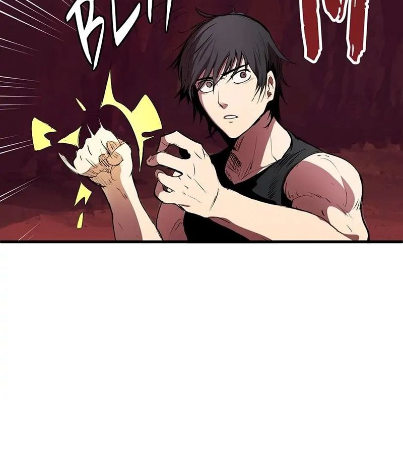 Câu Chuyện Sinh Tồn Của Kiếm Vương Ở Thế Giới Khác Chapter 3 - Trang 2